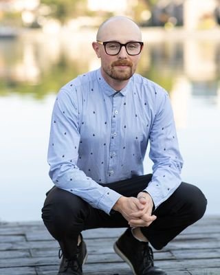 Jonah Robin Fialkow